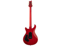 PRS SE Custom 24 Charcoal Cherry B PRS SE Custom 24 Charcoal Cherry B
